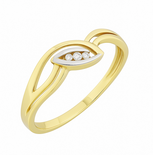 Image 29 sie 2025, 11_06_58.png