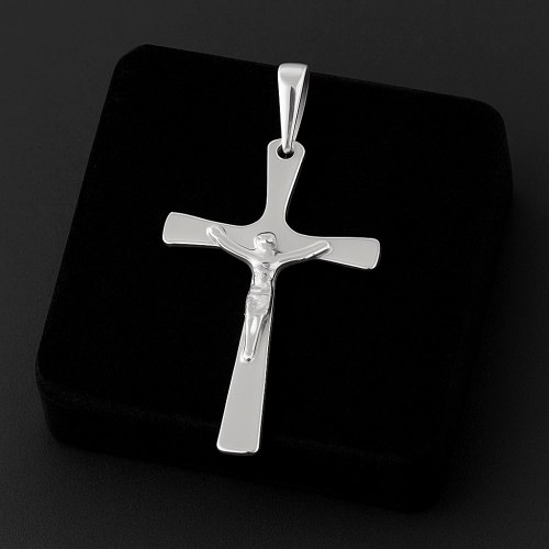 Image 29 sie 2025, 14_21_46.png