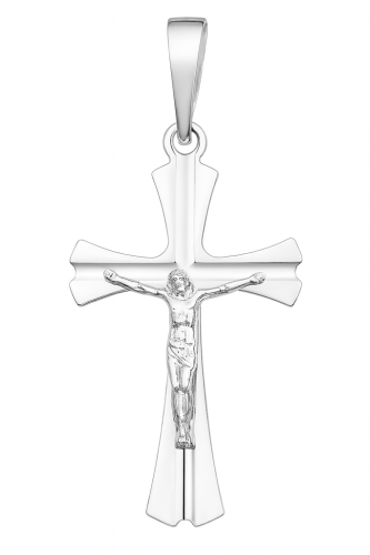 Image 29 sie 2025, 15_43_39.png