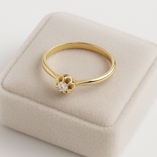 Image 29 sie 2025, 16_29_06.png