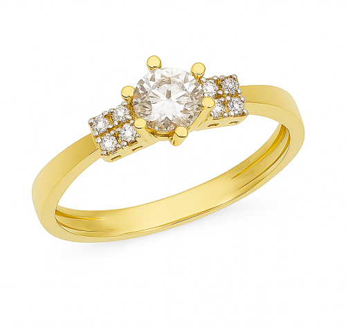 Image 30 sie 2025, 08_20_11.png