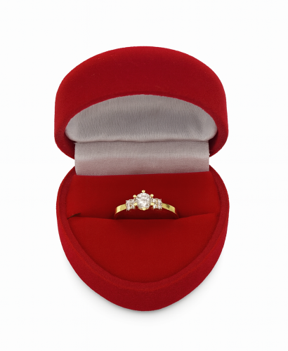 Image 30 sie 2025, 09_05_02.png