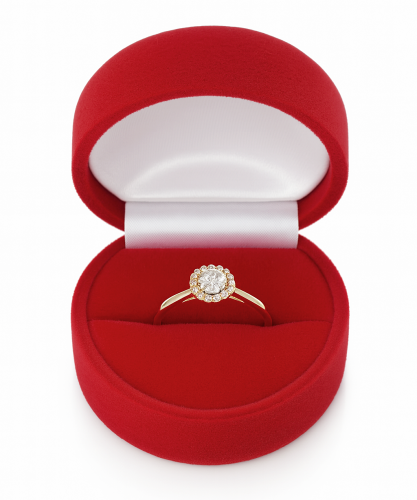 Image 30 sie 2025, 09_50_46.png