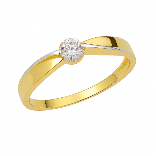 Image 30 sie 2025, 10_56_50.png