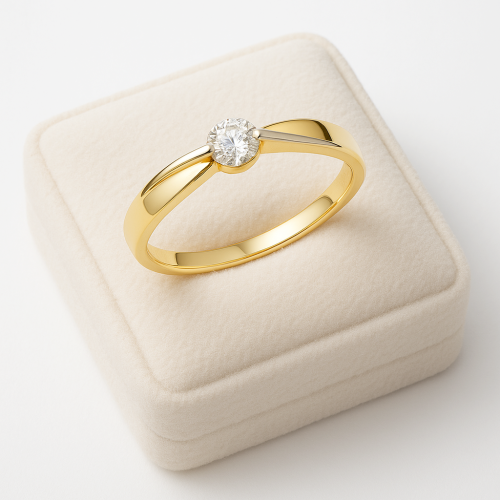 Image 30 sie 2025, 11_01_27.png