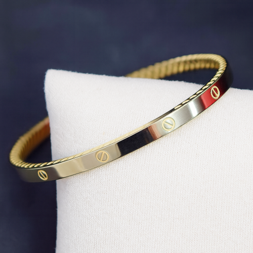 Image 31 sie 2025, 08_11_18.png