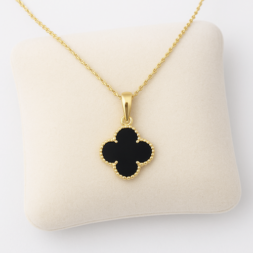 Image 4 wrz 2025, 09_43_47.png