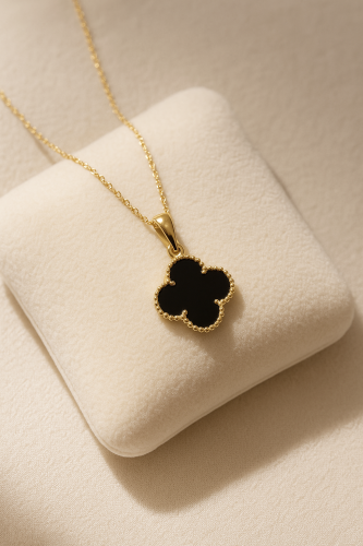 Image 4 wrz 2025, 09_49_32.png