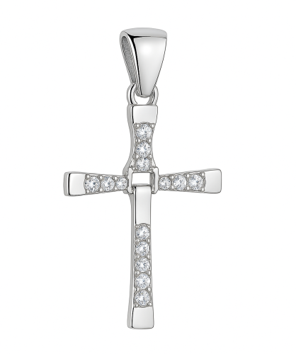 Image 6 wrz 2025, 08_08_25.png