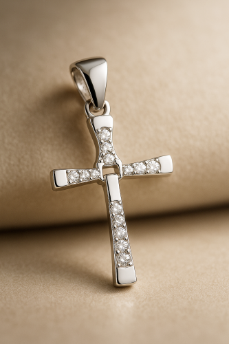 Image 6 wrz 2025, 08_12_20.png