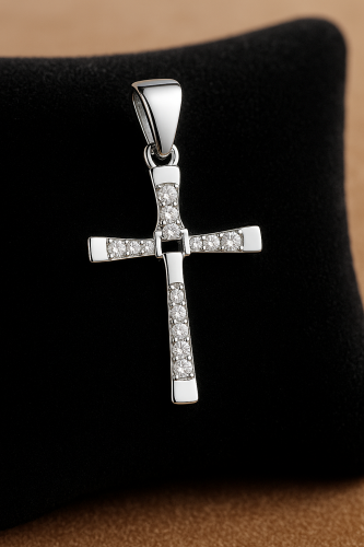 Image 6 wrz 2025, 08_23_47.png