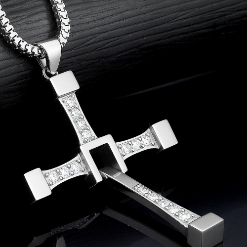 Image 6 wrz 2025, 08_38_47.png