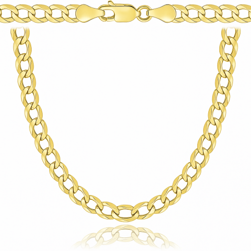 Image 8 wrz 2025, 17_32_31.png