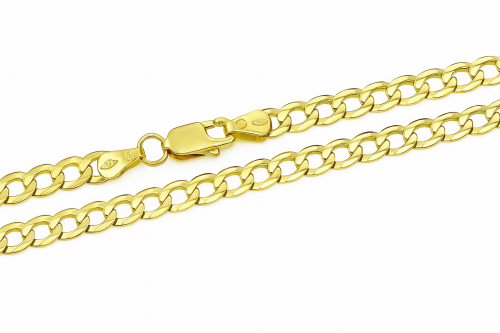 Image 8 wrz 2025, 17_37_59.png