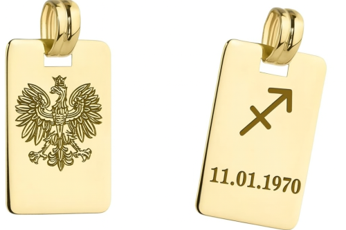 Image 9 wrz 2025, 13_19_33.png