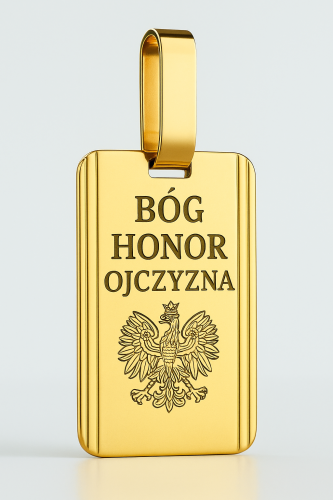 Image 10 wrz 2025, 13_39_16.png