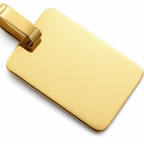 Image 10 wrz 2025, 13_47_27.png