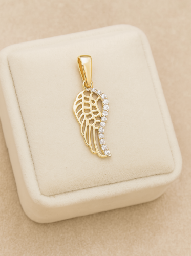 ChatGPT Image 11 wrz 2025, 08_37_45.png