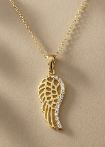 Image 11 wrz 2025, 08_47_12.png