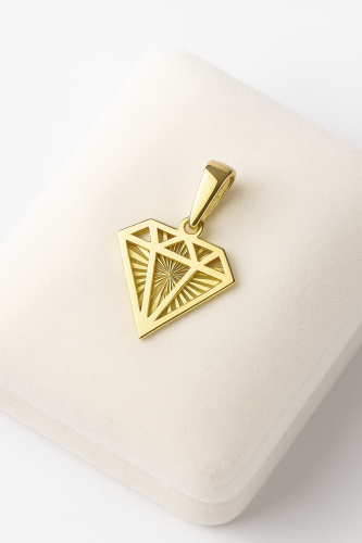 Image 12 wrz 2025, 15_48_15.png