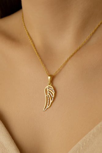 ChatGPT Image 13 wrz 2025, 16_01_56.png