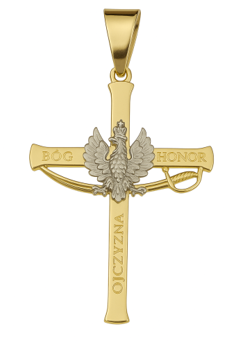 Image 15 wrz 2025, 07_29_55.png