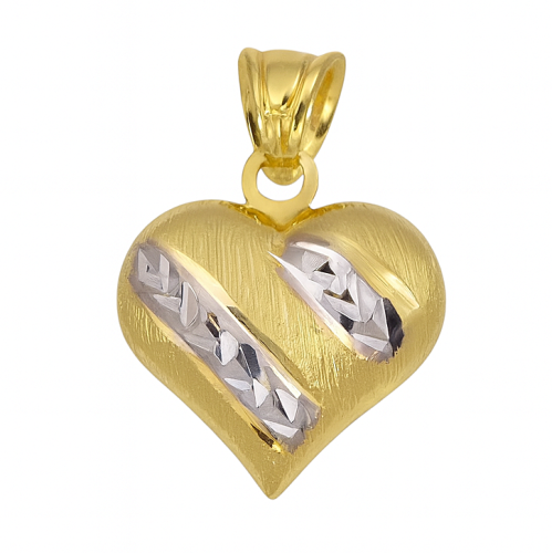 Image 18 wrz 2025, 17_56_52.png