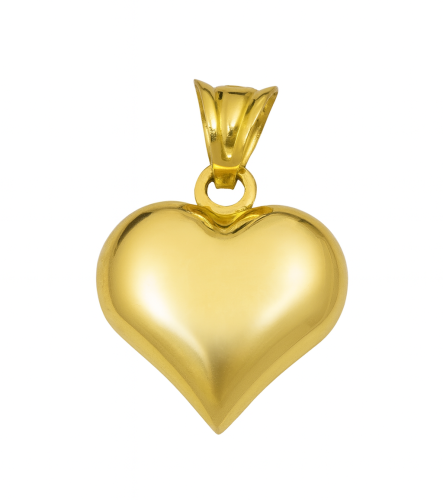 Image 18 wrz 2025, 18_04_16.png