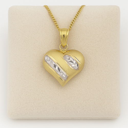 Image 18 wrz 2025, 18_11_22.png