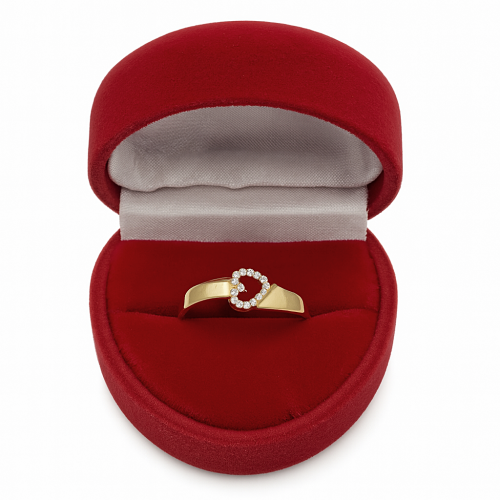 Image 19 wrz 2025, 14_46_37.png