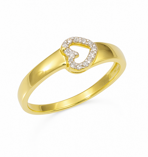 Image 19 wrz 2025, 14_53_46.png