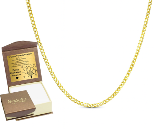 Image 23 wrz 2025, 08_18_19.png