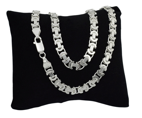 DSC_0232-removebg (1).png