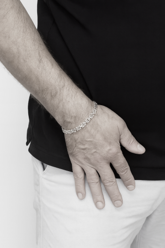 ChatGPT Image 23 wrz 2025, 16_48_46.png