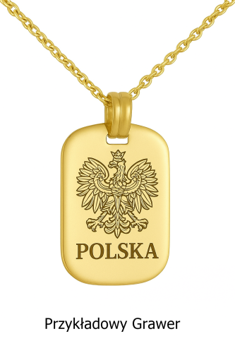 Image 2 paź 2025, 06_52_35.png