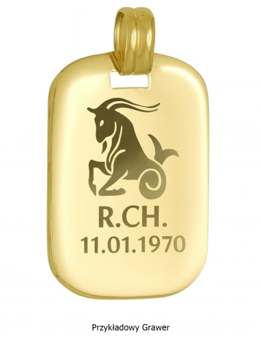 Image 2 paź 2025, 06_57_39.png