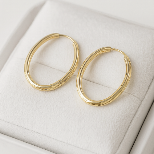 Image 3 paź 2025.png