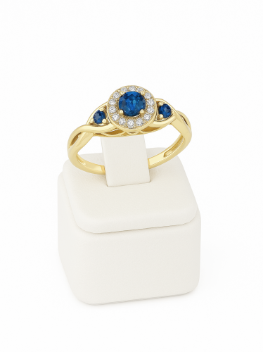 Image 4 paź 2025, 17_19_23.png