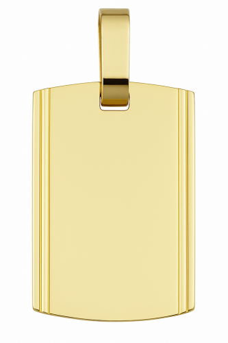 Image 16 paź 2025, 09_39_00.png