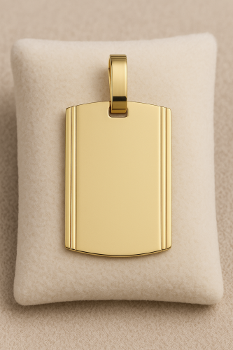 Image 16 paź 2025, 09_44_25.png