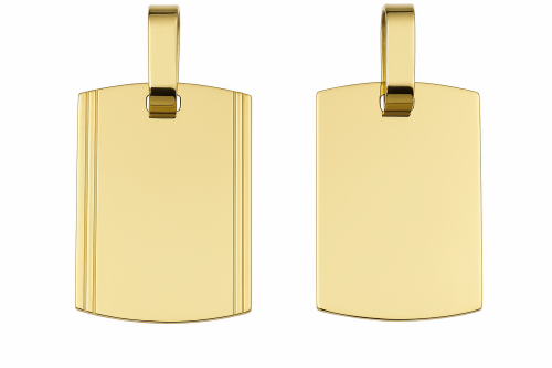 Image 16 paź 2025, 09_58_20.png