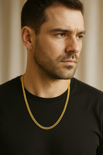 Image 25 paź 2025, 09_17_25.png