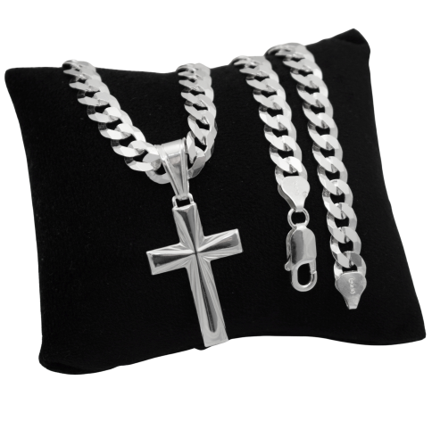 DSC_0107-removebg (2).png