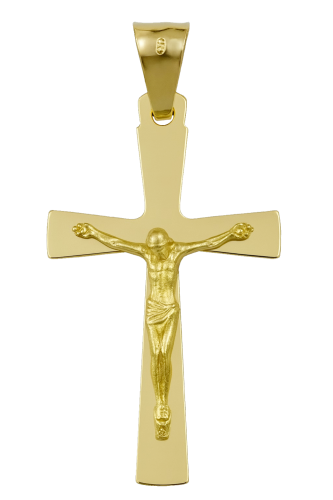 Image_28_paź_2025__16_32_34-removebg.png