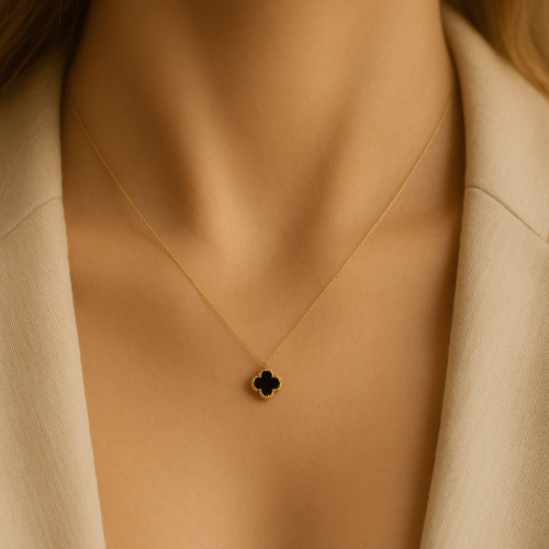 Image 31 paź 2025, 10_12_29.png