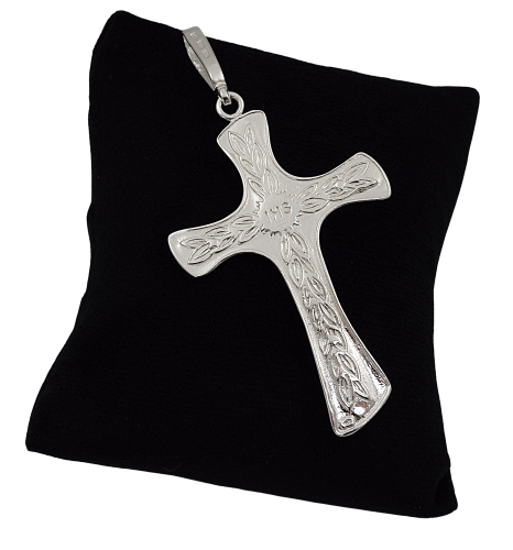 DSC_0018-removebg (1).png