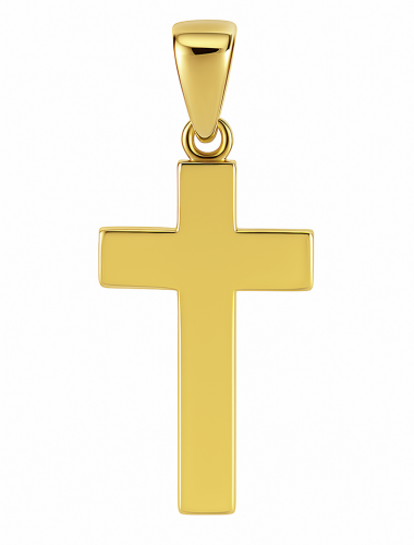 Image 5 lis 2025, 18_21_42.png