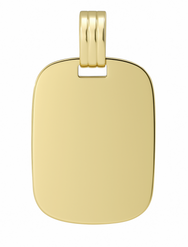 Image 14 lis 2025, 10_36_38.png