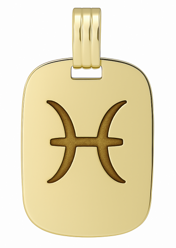 Image 14 lis 2025, 10_44_58.png