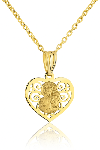 Image 14 lis 2025, 16_30_25.png